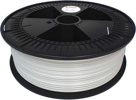 Formfutura ApolloX  Light Grey (2300 gram  - 1.75mm)
