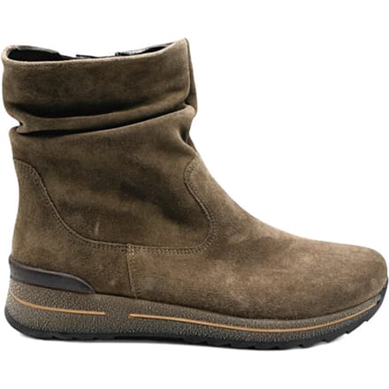 Ara Kalbvelour Osaka-Sport-ST 1168 Sesam