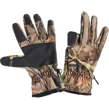 Handschoenen PERCUSSION