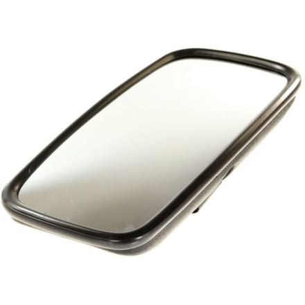 Spiegel RYWAL LR0350