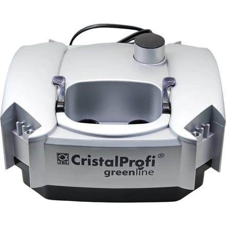 JBL CP Greenline Pompenkop e1502