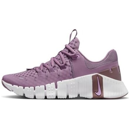 Nike Dames Free Metcon 5 Sneakers