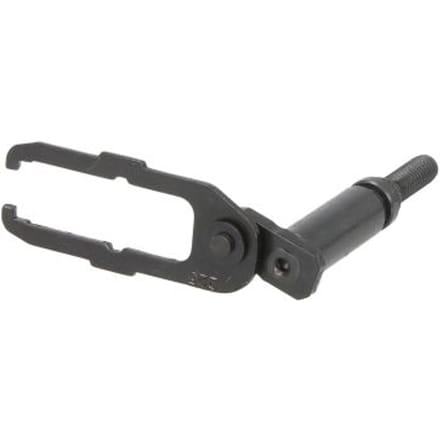 Reparatieset, brandstofpomp ENGITECH ENT220020