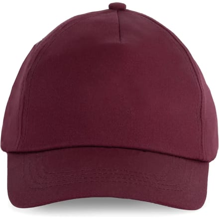 5-panel pet voor kinderen K-up First kids