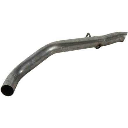 Uitlaatpijp WALKER 10629