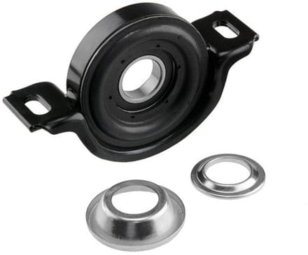 Cardanaslager OEM 6394100481