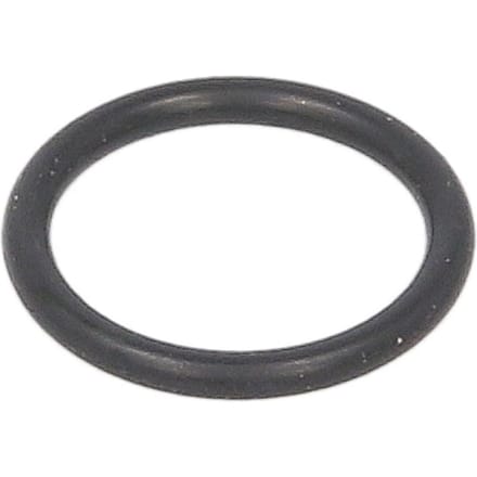 Rubber ring BOSCH 1 460 210 321