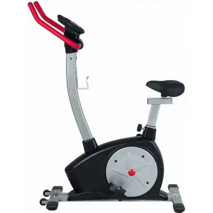 Fietsen Deportium 1300