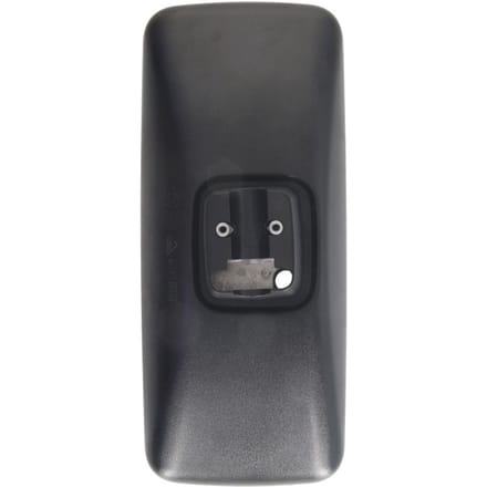 Ombouw, buitenspiegel PETERS 018.101-00A