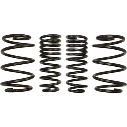Ophangveer Pro-Kit EIBACH E1530-140