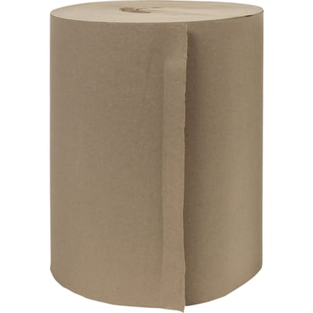 Opvulpapier IEZZY Cyclefill 350mmx450m 100% recycled 70gr