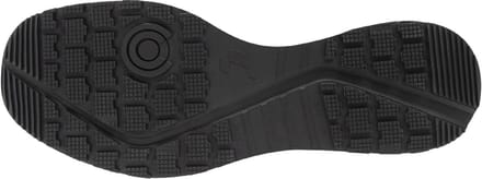 Safety Jogger Veiligheidsschoenen 013990 Veiligheidsjogger Topskate