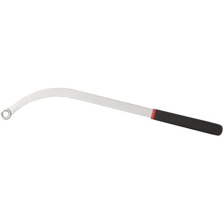 KS Tools 150.1202 Wig- en tandriemsleutel, 460mm, 15 mm