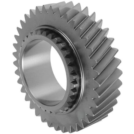 Tandwiel EURORICAMBI 60532673