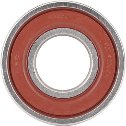 Diepgroefgeneratorlager NSK 881 15 x 35 x 13mm Universele Vervanging 2792RS