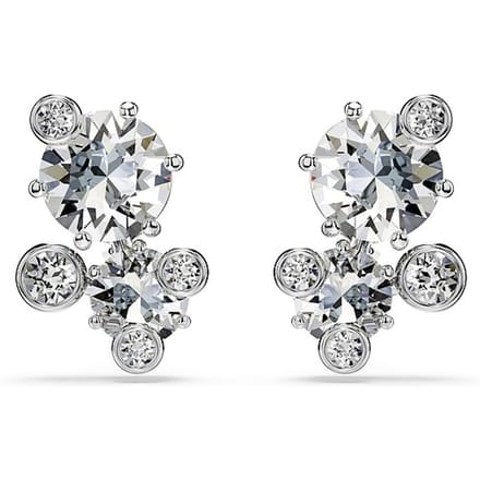 Swarovski Creolen Global Collection 5732253