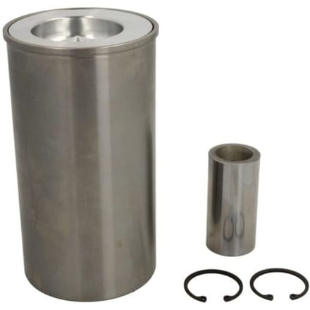 Reparatieset, zuiger/cilinder voering KOLBENSCHMIDT 40440961