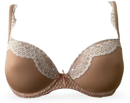 Marie Jo Nori Voorgevormde Beugel Bh 0102196 Bamboo - maat 75B