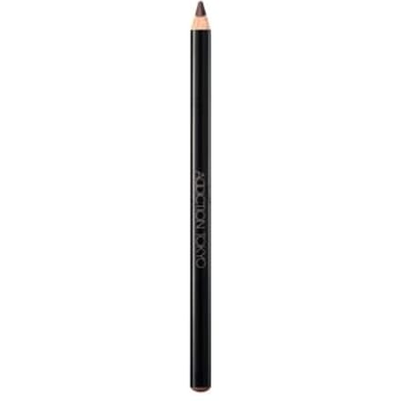 ADDICTION - The Lip Pencil 018 Chocolat Nude 1.3g