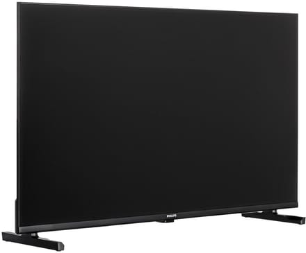 Philips 32PHS5500 - LED-tv 32 (80 cm) - Full HD 1280x720 - 2xHDMI - Smart TV