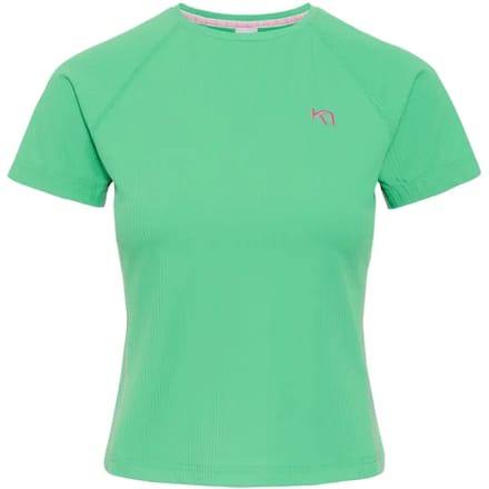 Dames-T-shirt Kari Traa Linnea