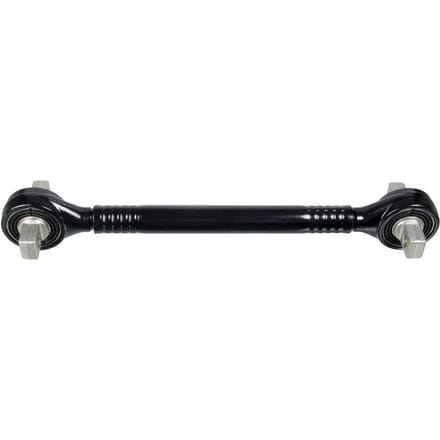 Draagarm, wielophanging FEBI BILSTEIN 105861