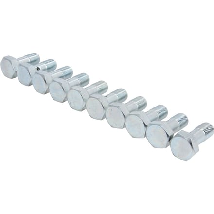 Turbocompressorcomponent QUICK BRAKE 3254