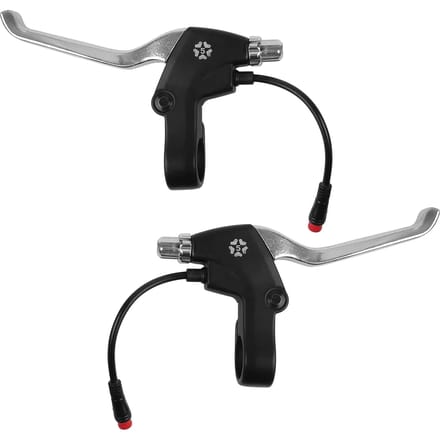 Remhendel Artek V-Brake
