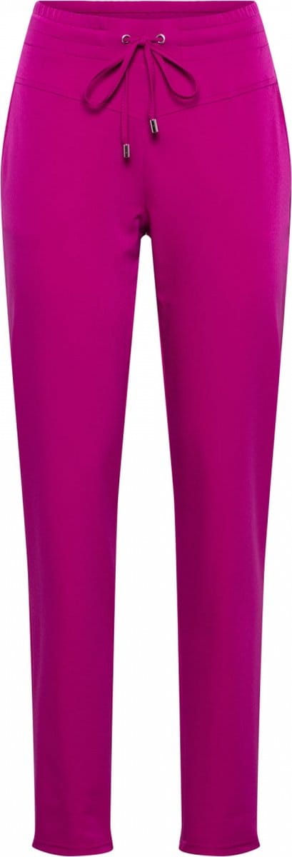 PENNY TRAVEL PR-Raspberry - XXL