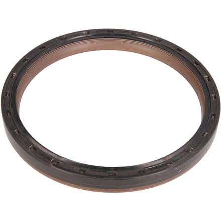 Oliekeerring, krukas CORTECO 01016688B
