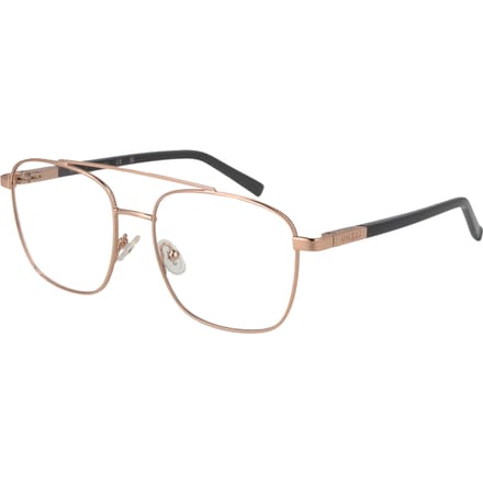 Guess Brilrand GU3038 020 54