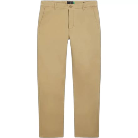 Chino broek Dockers T2 Slim
