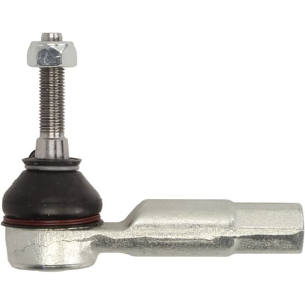 Spoorstangeinde MONROE L15110