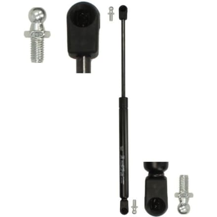 Universele gasveer KROSNO KR21469