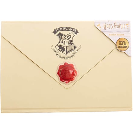 Thumbs Up! Thumbs Up 5060502917942 writing notebook