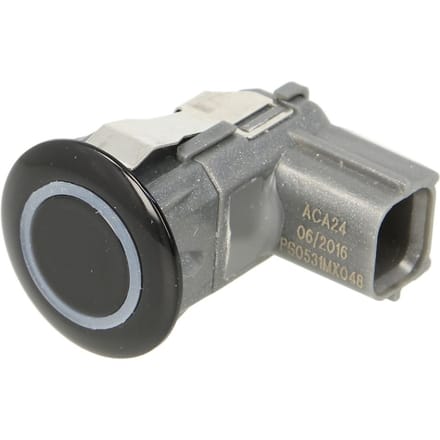 Sensor, parkeerhulp BLIC 5902-01-0158
