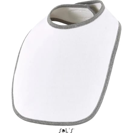 Bib Sol's Babib