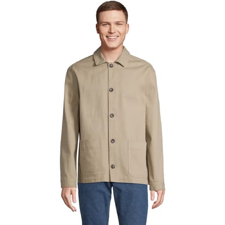 Shirt met lange mouwen Neoblu Mael
