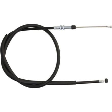 Koppelingskabel 4 RIDE LS-389