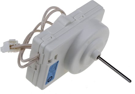 BEKO - VENTILATORMOTOR KQD1250XA+ - 4364270285