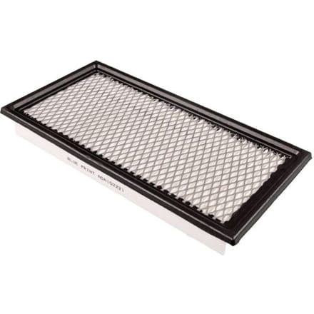 Luchtfilter BLUE PRINT ADA102221