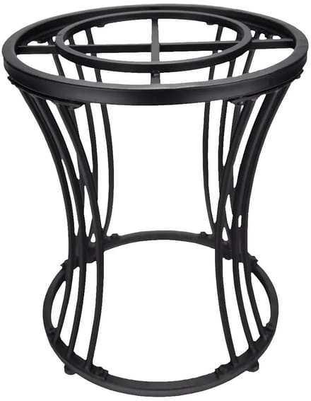 SuperFish Mini Pond Standaard