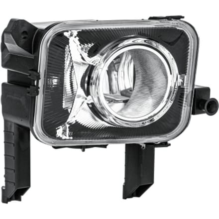 Mistlicht HELLA 1NA 354 663-021