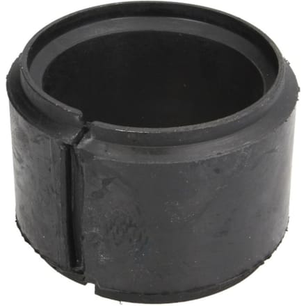 Aanslagbuffer AUGER 51848