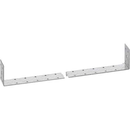Geberit Duofix fastening set for stand spacing 111.869.00.1