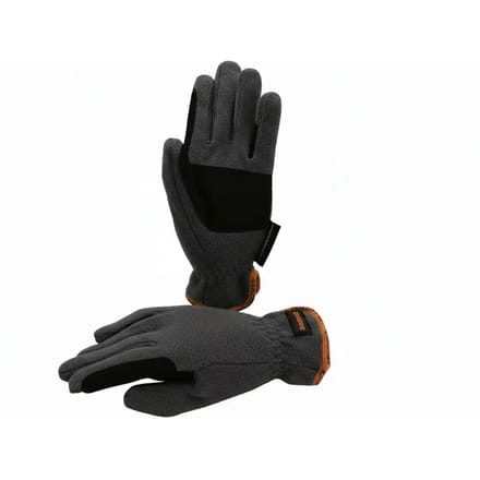 Rijhandschoenen Haukeschmidt Greenland