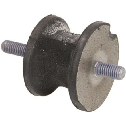 Ophanging, versnellingsbak FEBI BILSTEIN 36906, Voor