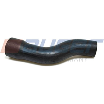 Radiateurslang AUGER 56424