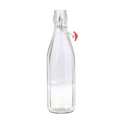 Fles 50 cl milly