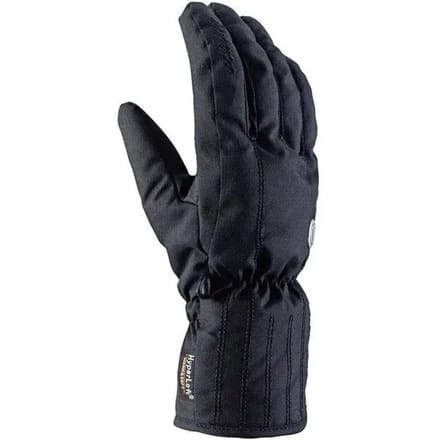 Dames skihandschoenen Viking Tosca